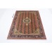 Oriental rug Kashmir Silk Exclusive