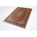 Oriental rug Kashmir Silk Exclusive