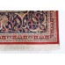 Oriental rug Kashmir Silk Exclusive