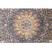Oriental rug Kashmir Silk Exclusive