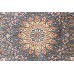 Oriental rug Kashmir Silk Exclusive