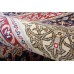 Oriental rug Kashmir Silk Exclusive