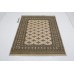 Oriental rug Bukhara Exclusive