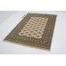 Oriental rug Bukhara Exclusive