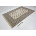 Oriental rug Bukhara Exclusive