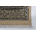 Oriental rug Bukhara Exclusive