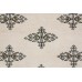 Oriental rug Bukhara Exclusive