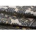 Oriental rug Bukhara Exclusive