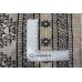 Oriental rug Bukhara Exclusive