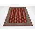 Oriental rug Jaldar Exclusive