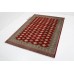 Oriental rug Jaldar Exclusive