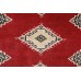 Oriental rug Jaldar Exclusive