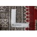 Oriental rug Jaldar Exclusive