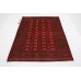 Oriental rug Bukhara Exclusive