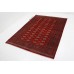 Oriental rug Bukhara Exclusive
