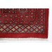 Oriental rug Bukhara Exclusive