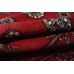 Oriental rug Bukhara Exclusive