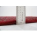 Oriental rug Bukhara Exclusive