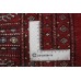 Oriental rug Bukhara Exclusive