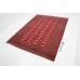 Oriental rug Bukhara Exclusive