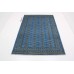 Oriental rug Bukhara Exclusive
