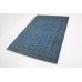 Oriental rug Bukhara Exclusive
