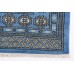 Oriental rug Bukhara Exclusive