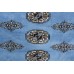 Oriental rug Bukhara Exclusive