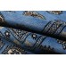 Oriental rug Bukhara Exclusive