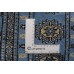 Oriental rug Bukhara Exclusive