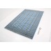Oriental rug Bukhara Exclusive