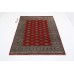 Oriental rug Jaldar Exclusive