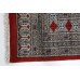 Oriental rug Jaldar Exclusive