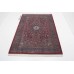 Oriental rug Sarouk Premium