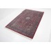 Oriental rug Sarouk Premium