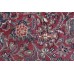 Oriental rug Sarouk Premium