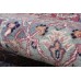 Oriental rug Sarouk Premium