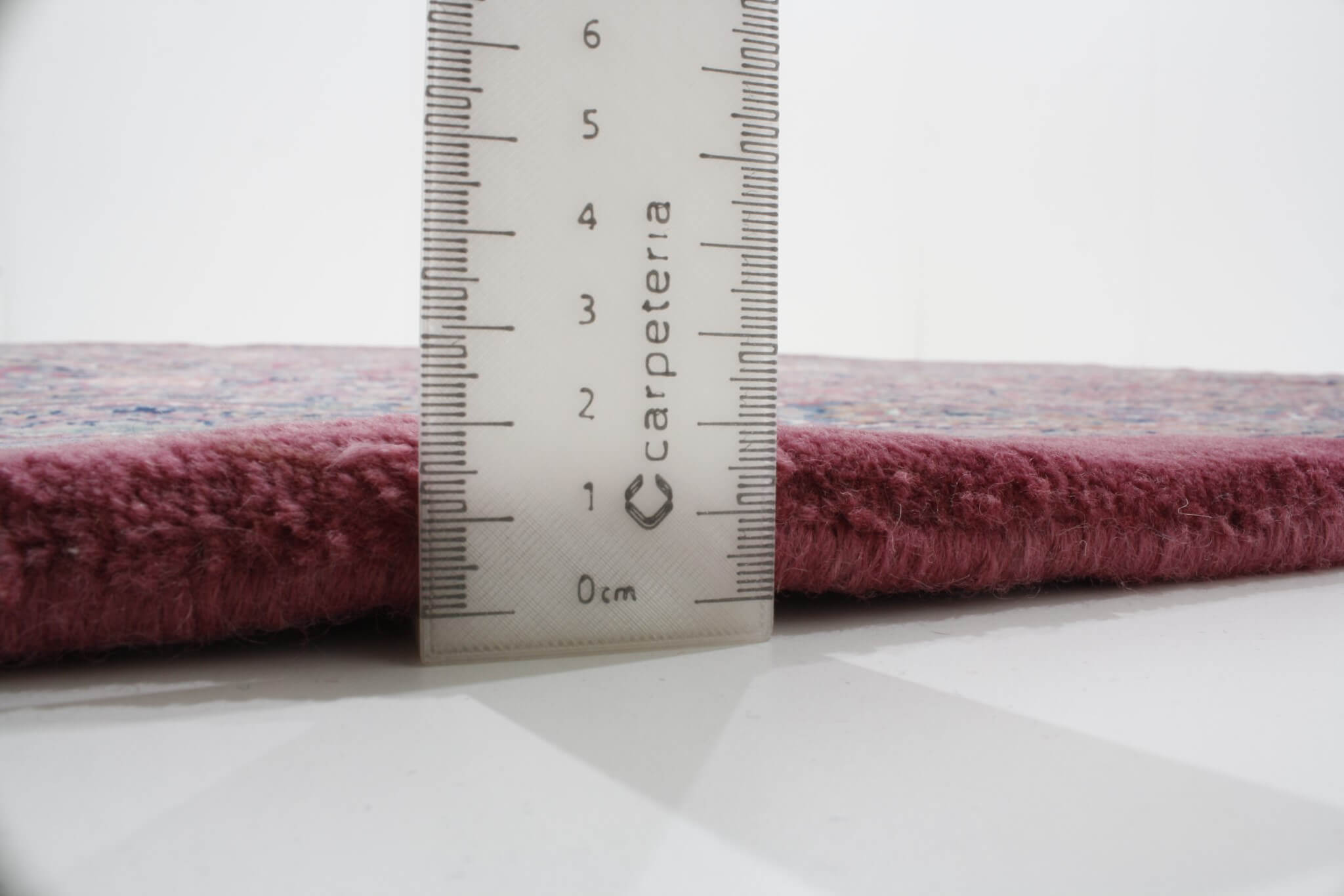 Oriental rug Sarouk Premium