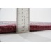Oriental rug Sarouk Premium
