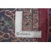 Oriental rug Sarouk Premium