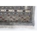 Oriental rug Bukhara Exclusive