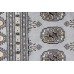 Oriental rug Bukhara Exclusive