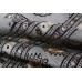 Oriental rug Bukhara Exclusive