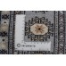 Oriental rug Bukhara Exclusive