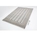 Oriental rug Bukhara Exclusive