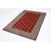 Oriental rug Jaldar Exclusive