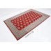 Oriental rug Jaldar Exclusive