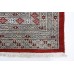 Oriental rug Jaldar Exclusive