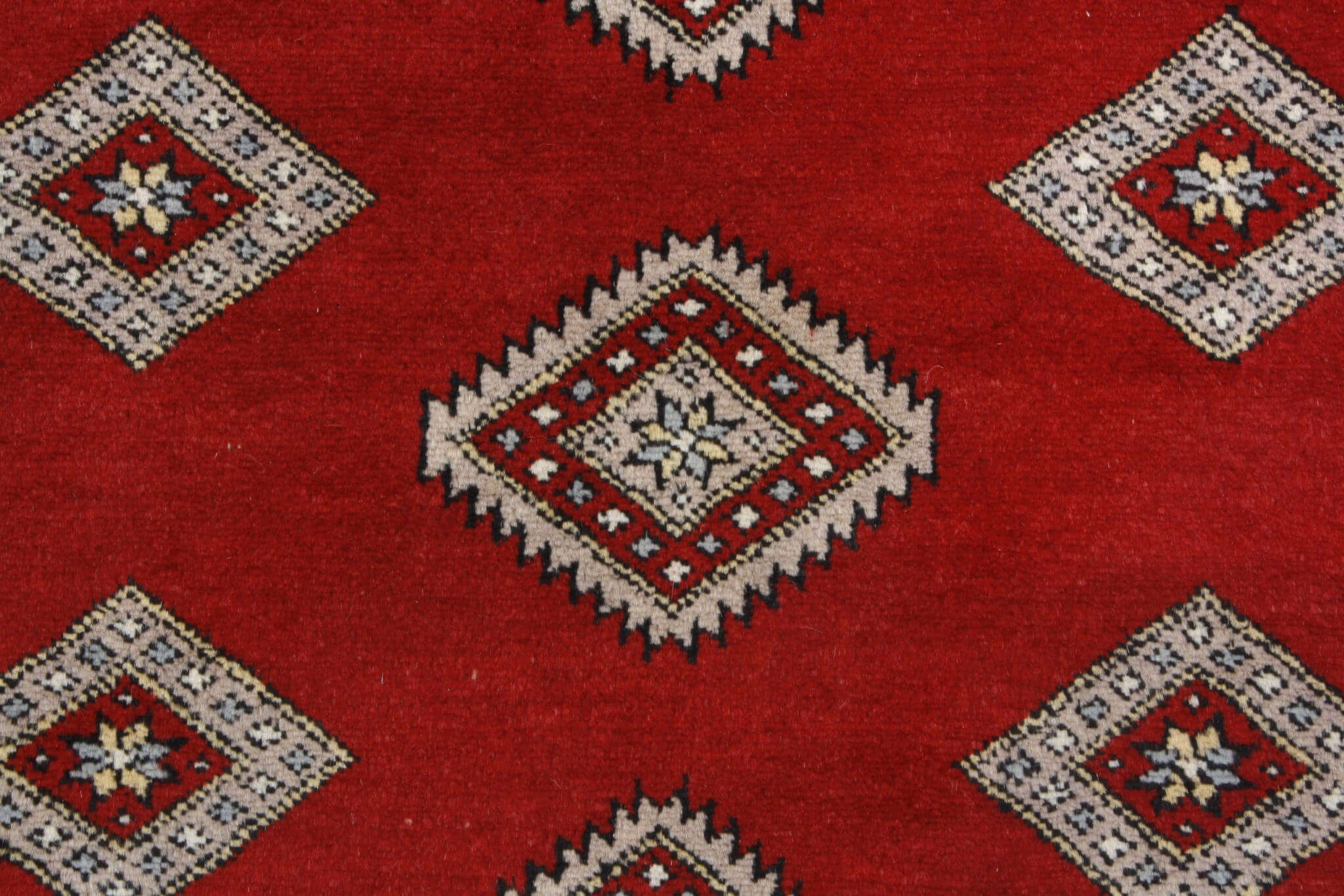 Oriental rug Jaldar Exclusive