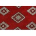 Oriental rug Jaldar Exclusive